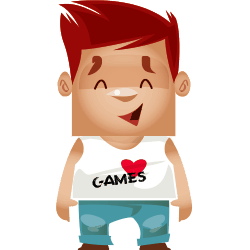 Avatar de Roms7