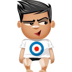 Avatar de 84frederic