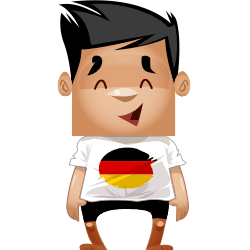 Avatar de Fabrice76