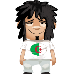 Avatar de DJAWAD665