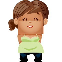 Avatar de chabadouvalo