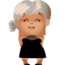 Avatar de Emmys