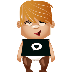 Avatar de ethangourlao