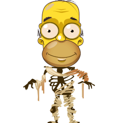 Avatar de LeHussard