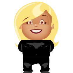 Avatar de vavoudlanigh