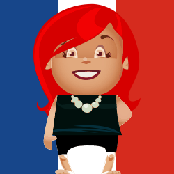 Avatar de Superjoueuse