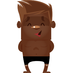 Avatar de Pocho