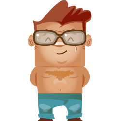 Avatar de Guigui59psg