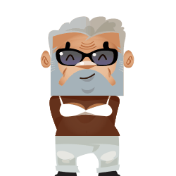 Avatar de patalin62