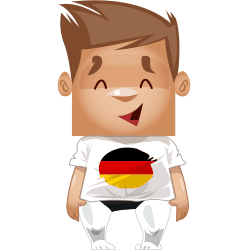 Avatar de robe86