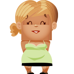 Avatar de fifi11821