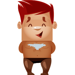 Avatar de aminosso