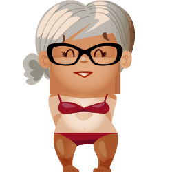 Avatar de meme86