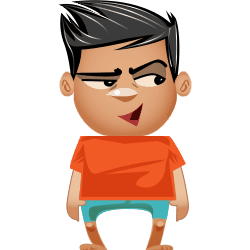 Avatar de dylan38