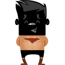 Avatar de Matouix