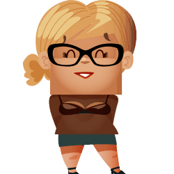 Avatar de mamycoeur