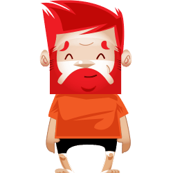 Avatar de theoDSA