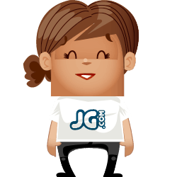 Avatar de Zefaustine