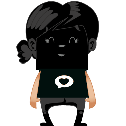 Avatar de moutonnoir