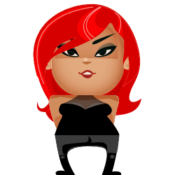 Avatar de rouge80line