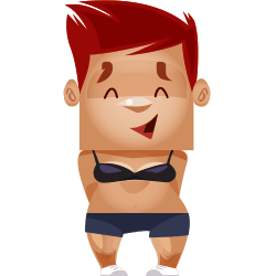 Avatar de Sanson20