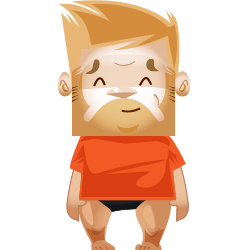 Avatar de BRICE31