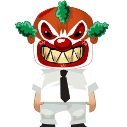 Avatar de JiillianDu45