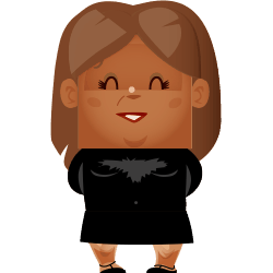 Avatar de marie88654
