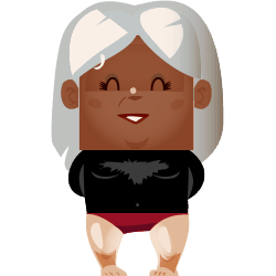 Avatar de jmdiego