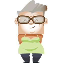 Avatar de monstro22