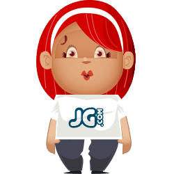 Avatar de sophie210177