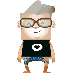 Avatar de fanou17