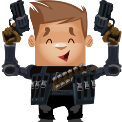 Avatar de Ryan25ANS