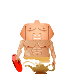 Avatar de teteaclaques