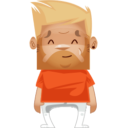 Avatar de jamal80