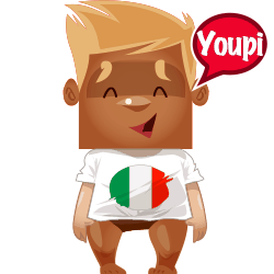 Avatar de axeletno