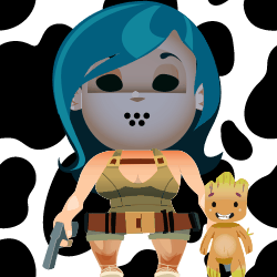 Avatar de aloudemimi