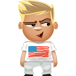 Avatar de bigbossdu17
