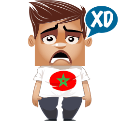 Avatar de dahok