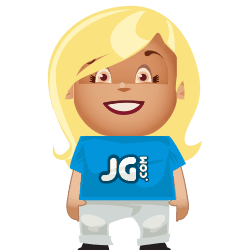 Avatar de JfSympa