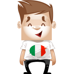 Avatar de mathieu51