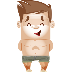Avatar de LaFrench
