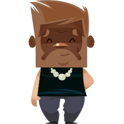Avatar de ruffey21