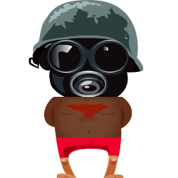Avatar de remi71700
