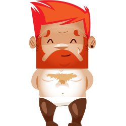 Avatar de pierre2345