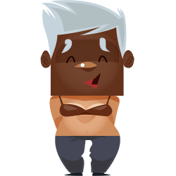 Avatar de RamiJacob