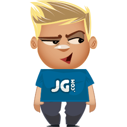 Avatar de nelutu