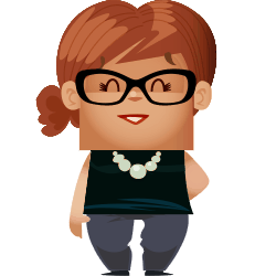 Avatar de reymonde
