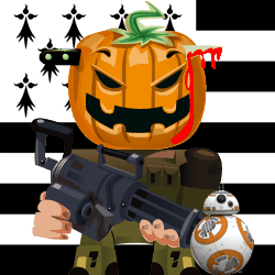 Avatar de roro81