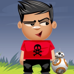 Avatar de kratos203